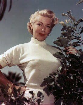 lana turner sweater|Lana Turner